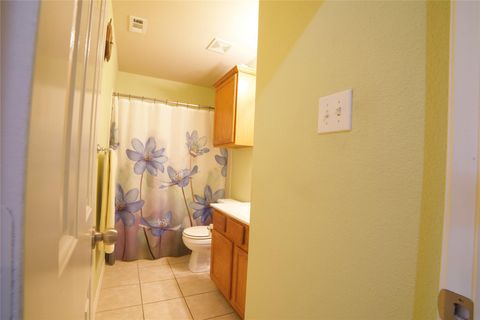 Tiny photo for 1800 Quiet Meadows CV, Pflugerville, TX 78660 (MLS # 1543969)