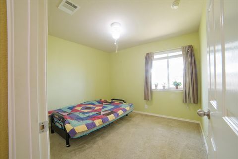 Tiny photo for 1800 Quiet Meadows CV, Pflugerville, TX 78660 (MLS # 1543969)