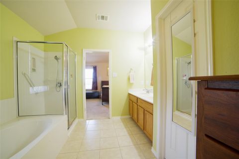 Tiny photo for 1800 Quiet Meadows CV, Pflugerville, TX 78660 (MLS # 1543969)