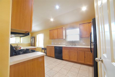 Tiny photo for 1800 Quiet Meadows CV, Pflugerville, TX 78660 (MLS # 1543969)