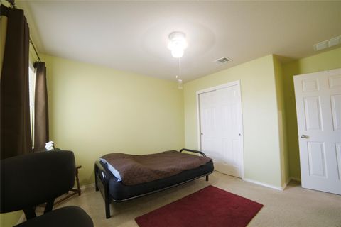 Tiny photo for 1800 Quiet Meadows CV, Pflugerville, TX 78660 (MLS # 1543969)