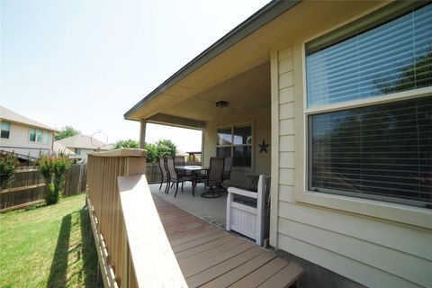 Tiny photo for 1800 Quiet Meadows CV, Pflugerville, TX 78660 (MLS # 1543969)