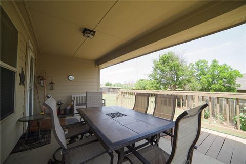 Tiny photo for 1800 Quiet Meadows CV, Pflugerville, TX 78660 (MLS # 1543969)