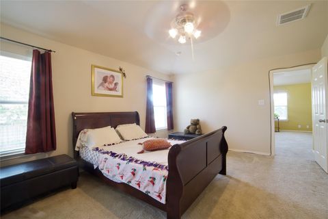Tiny photo for 1800 Quiet Meadows CV, Pflugerville, TX 78660 (MLS # 1543969)