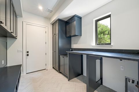 Tiny photo for 1705 Cullen Ave, Austin, TX 78757 (MLS # 1182410)
