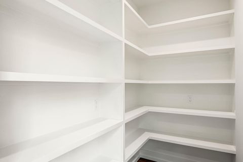 Tiny photo for 1705 Cullen Ave, Austin, TX 78757 (MLS # 1182410)