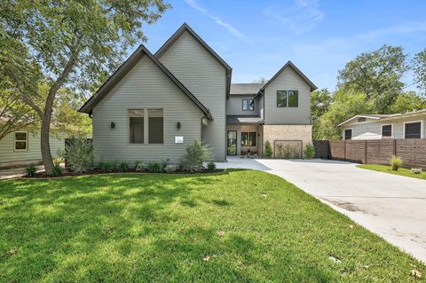 Tiny photo for 1705 Cullen Ave, Austin, TX 78757 (MLS # 1182410)