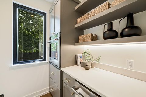 Tiny photo for 1705 Cullen Ave, Austin, TX 78757 (MLS # 1182410)
