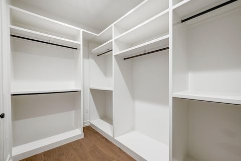 Tiny photo for 1705 Cullen Ave, Austin, TX 78757 (MLS # 1182410)