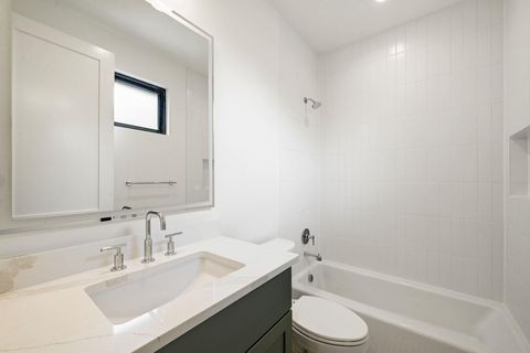 Tiny photo for 1705 Cullen Ave, Austin, TX 78757 (MLS # 1182410)