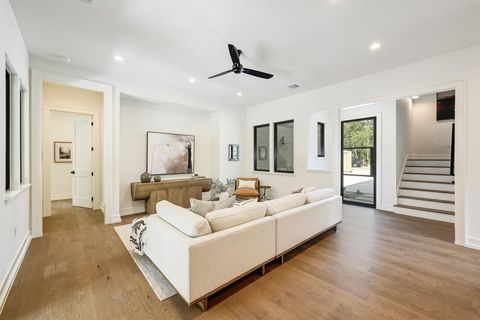Tiny photo for 1705 Cullen Ave, Austin, TX 78757 (MLS # 1182410)