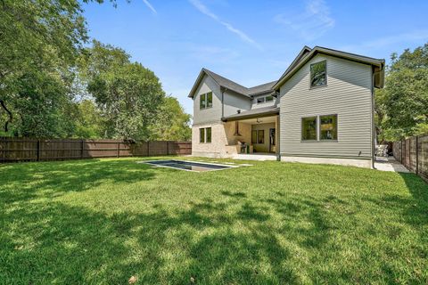 Tiny photo for 1705 Cullen Ave, Austin, TX 78757 (MLS # 1182410)
