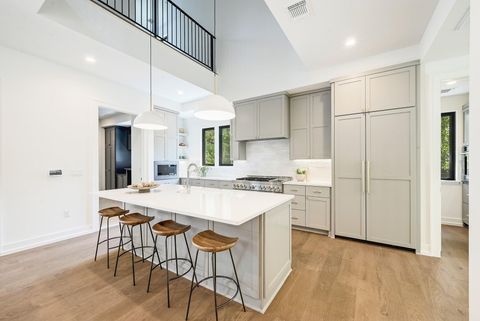 Tiny photo for 1705 Cullen Ave, Austin, TX 78757 (MLS # 1182410)