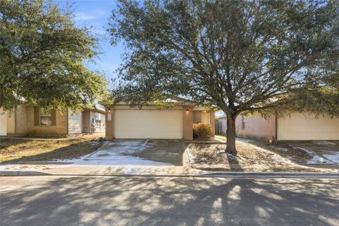 Photo of 11321 Autumn Ash DR, Manchaca, TX 78652 (MLS # 1777247)