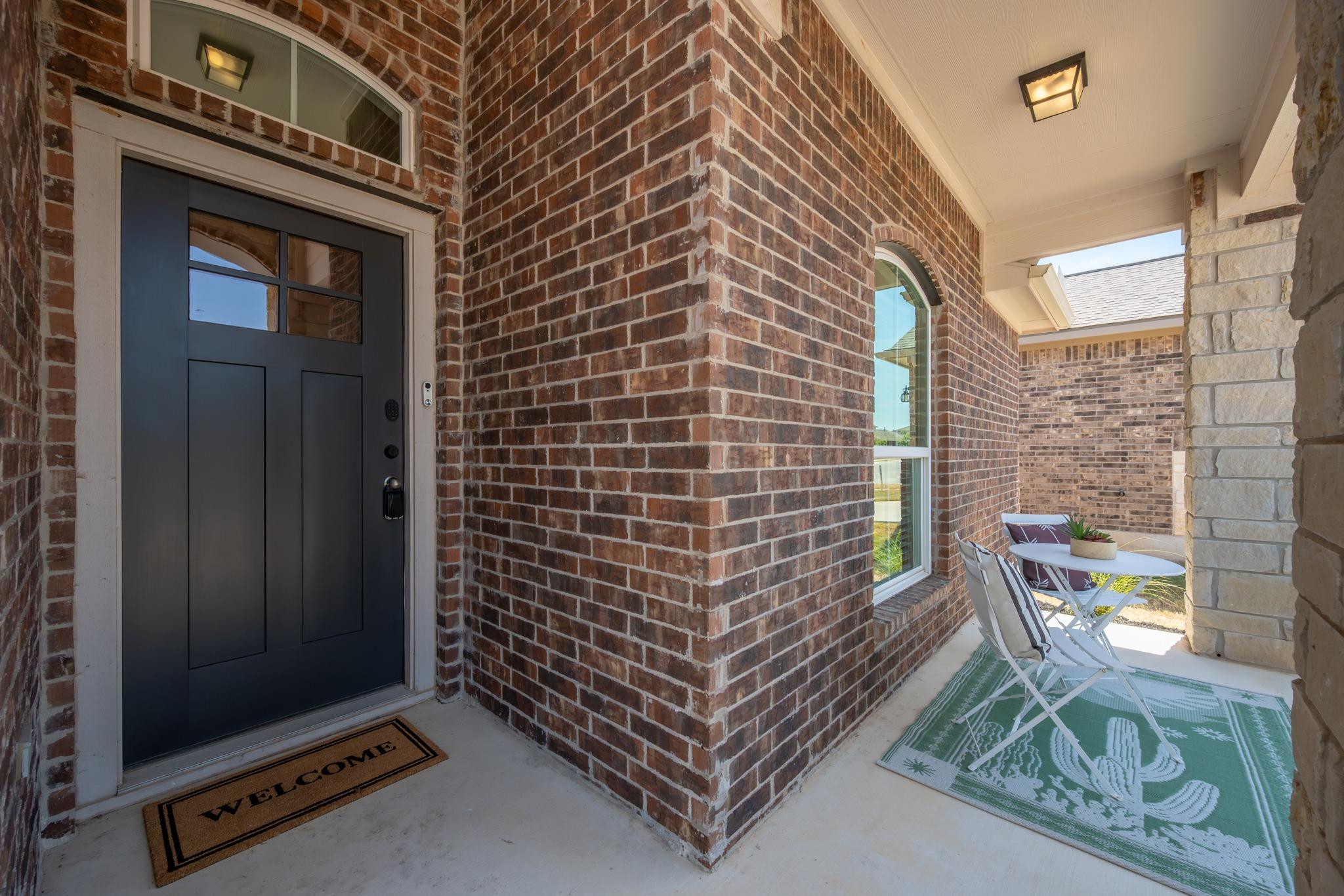 137 Empress Tree DR