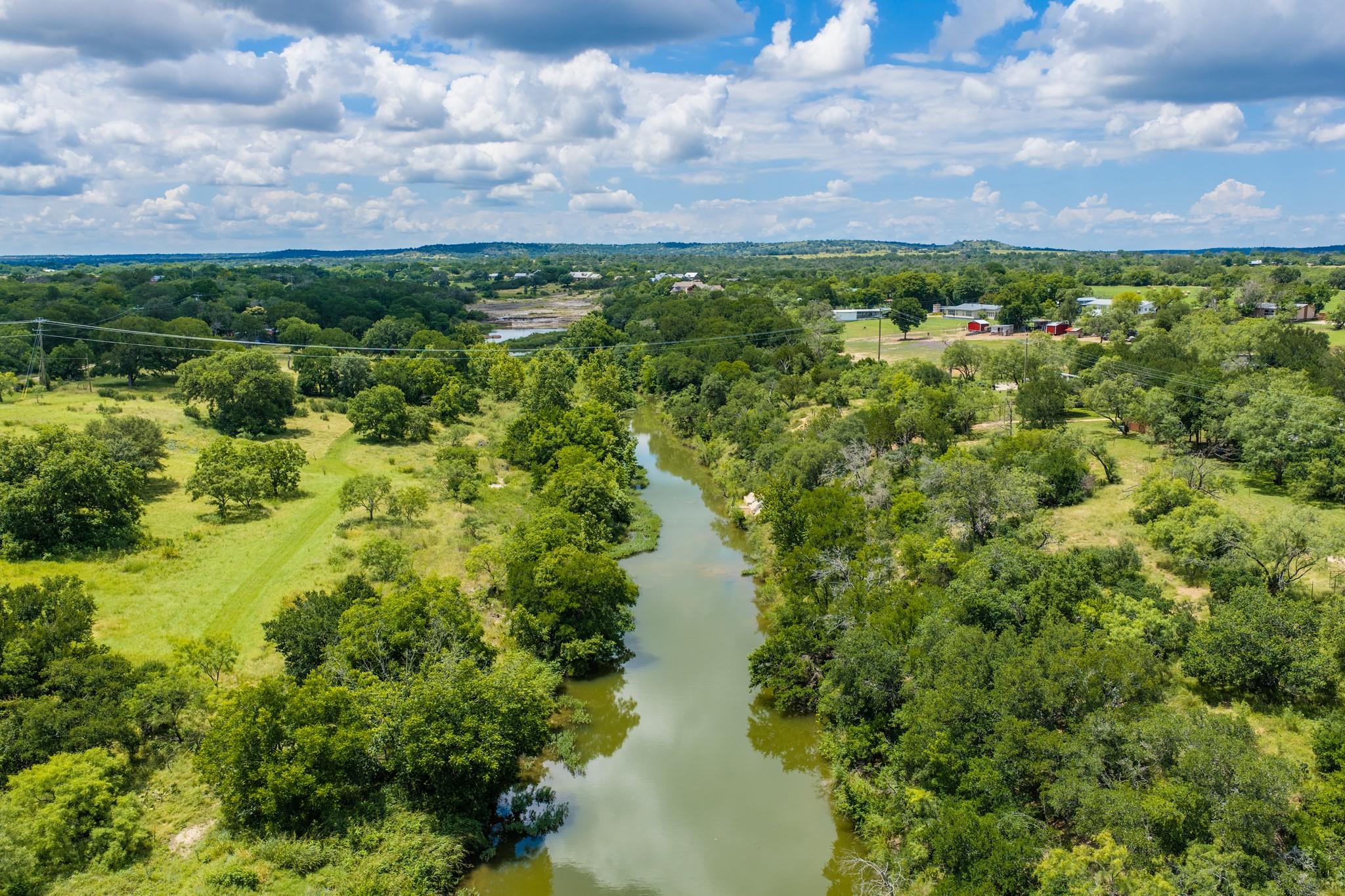 341 River View RD