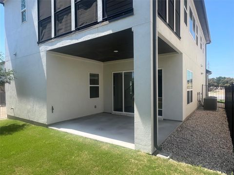 Tiny photo for 1912 Kit CIR, Austin, TX 78758 (MLS # 6662243)