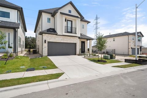 Tiny photo for 1912 Kit CIR, Austin, TX 78758 (MLS # 6662243)