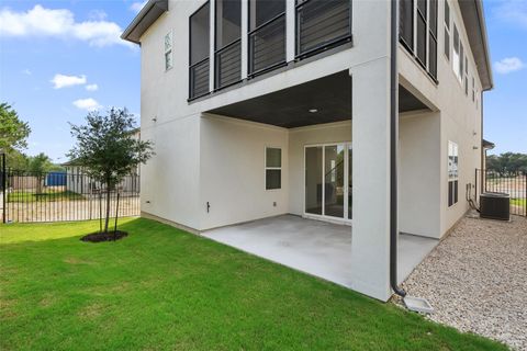 Tiny photo for 1912 Kit CIR, Austin, TX 78758 (MLS # 6662243)