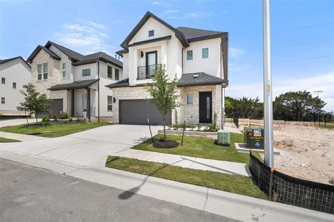 Tiny photo for 1912 Kit CIR, Austin, TX 78758 (MLS # 6662243)