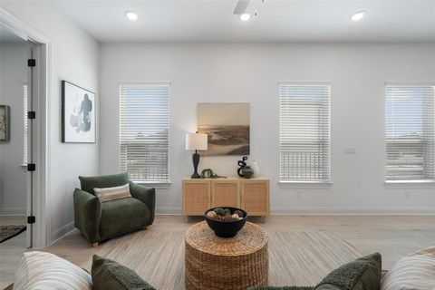 Tiny photo for 1912 Kit CIR, Austin, TX 78758 (MLS # 6662243)