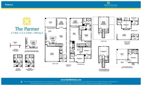 Tiny photo for 1912 Kit CIR, Austin, TX 78758 (MLS # 6662243)