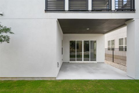 Tiny photo for 1912 Kit CIR, Austin, TX 78758 (MLS # 6662243)