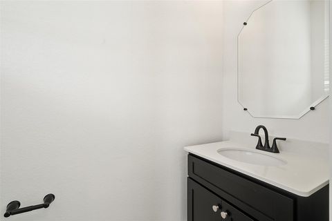 Tiny photo for 1912 Kit CIR, Austin, TX 78758 (MLS # 6662243)
