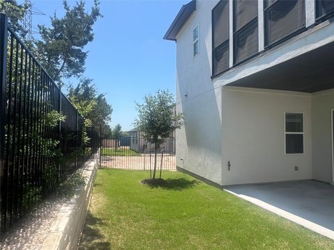 Tiny photo for 1912 Kit CIR, Austin, TX 78758 (MLS # 6662243)
