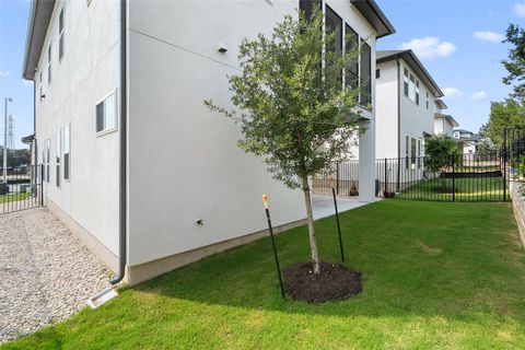 Tiny photo for 1912 Kit CIR, Austin, TX 78758 (MLS # 6662243)