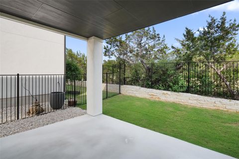 Tiny photo for 1912 Kit CIR, Austin, TX 78758 (MLS # 6662243)