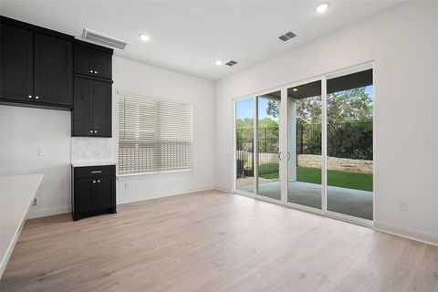Tiny photo for 1912 Kit CIR, Austin, TX 78758 (MLS # 6662243)
