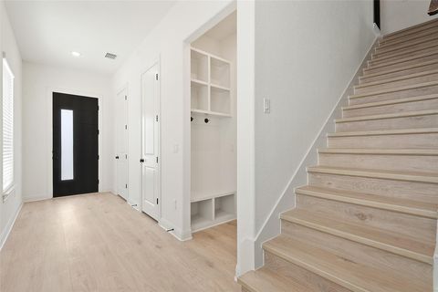 Tiny photo for 1912 Kit CIR, Austin, TX 78758 (MLS # 6662243)