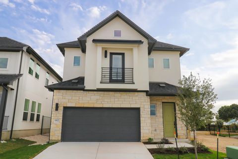 Tiny photo for 1912 Kit CIR, Austin, TX 78758 (MLS # 6662243)