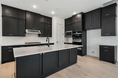 Tiny photo for 1912 Kit CIR, Austin, TX 78758 (MLS # 6662243)