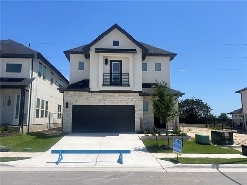 1912 Kit CIR Austin TX 78758