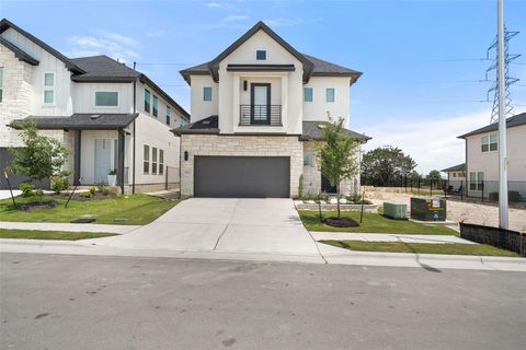 Photo of 1912 Kit CIR, Austin, TX 78758 (MLS # 6662243)