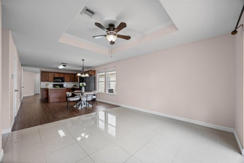 Tiny photo for 11509 Autumn Ash DR, Manchaca, TX 78652 (MLS # 5219644)