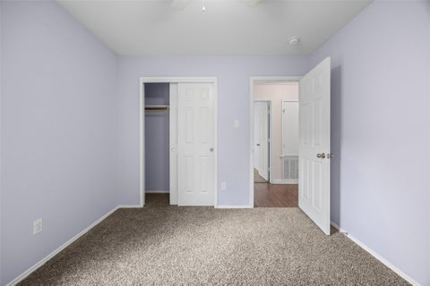 Tiny photo for 11509 Autumn Ash DR, Manchaca, TX 78652 (MLS # 5219644)