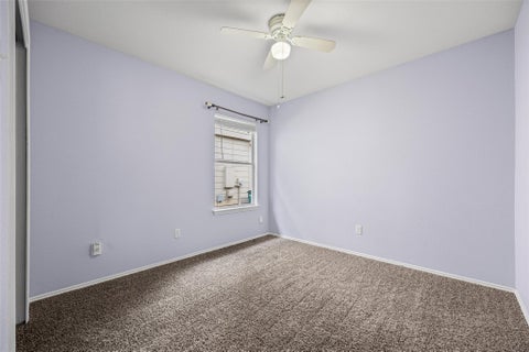 Tiny photo for 11509 Autumn Ash DR, Manchaca, TX 78652 (MLS # 5219644)
