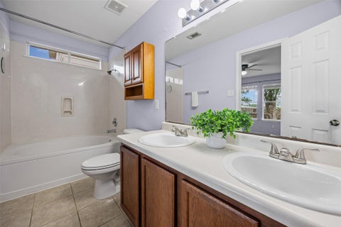 Tiny photo for 11509 Autumn Ash DR, Manchaca, TX 78652 (MLS # 5219644)