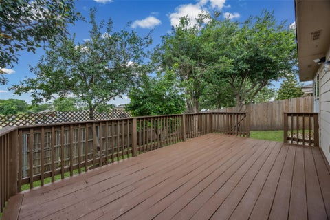 Tiny photo for 11509 Autumn Ash DR, Manchaca, TX 78652 (MLS # 5219644)