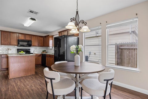Tiny photo for 11509 Autumn Ash DR, Manchaca, TX 78652 (MLS # 5219644)