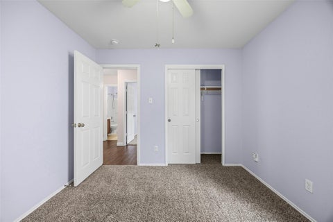 Tiny photo for 11509 Autumn Ash DR, Manchaca, TX 78652 (MLS # 5219644)