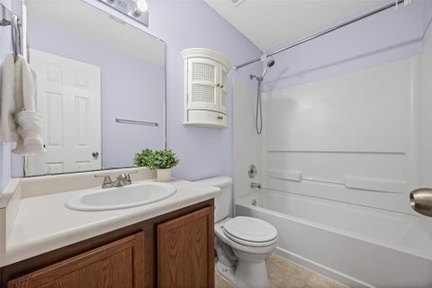 Tiny photo for 11509 Autumn Ash DR, Manchaca, TX 78652 (MLS # 5219644)