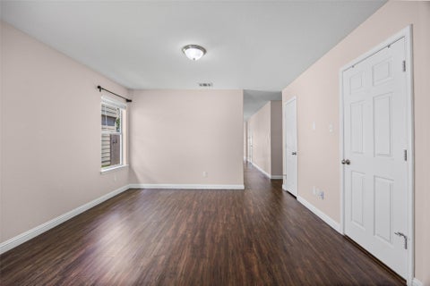 Tiny photo for 11509 Autumn Ash DR, Manchaca, TX 78652 (MLS # 5219644)