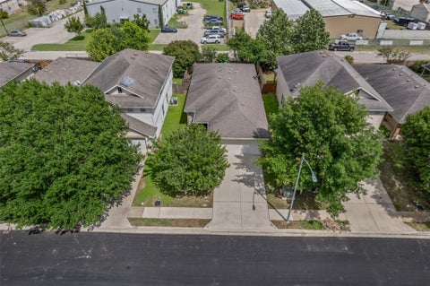 Tiny photo for 11509 Autumn Ash DR, Manchaca, TX 78652 (MLS # 5219644)