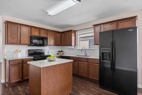 Tiny photo for 11509 Autumn Ash DR, Manchaca, TX 78652 (MLS # 5219644)