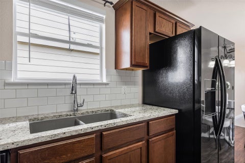 Tiny photo for 11509 Autumn Ash DR, Manchaca, TX 78652 (MLS # 5219644)