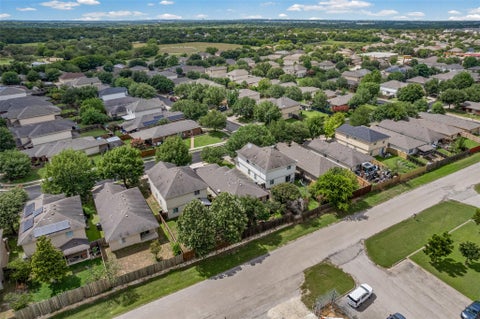 Tiny photo for 11509 Autumn Ash DR, Manchaca, TX 78652 (MLS # 5219644)